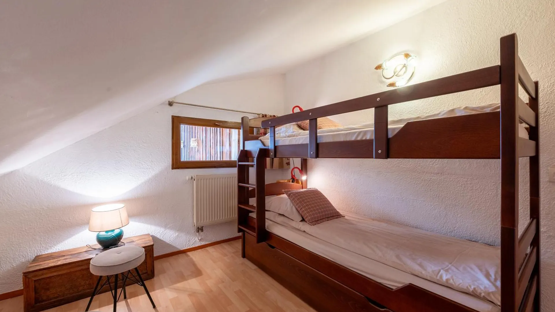 Chalet La Vourze Queige 0*,  Γαλλία