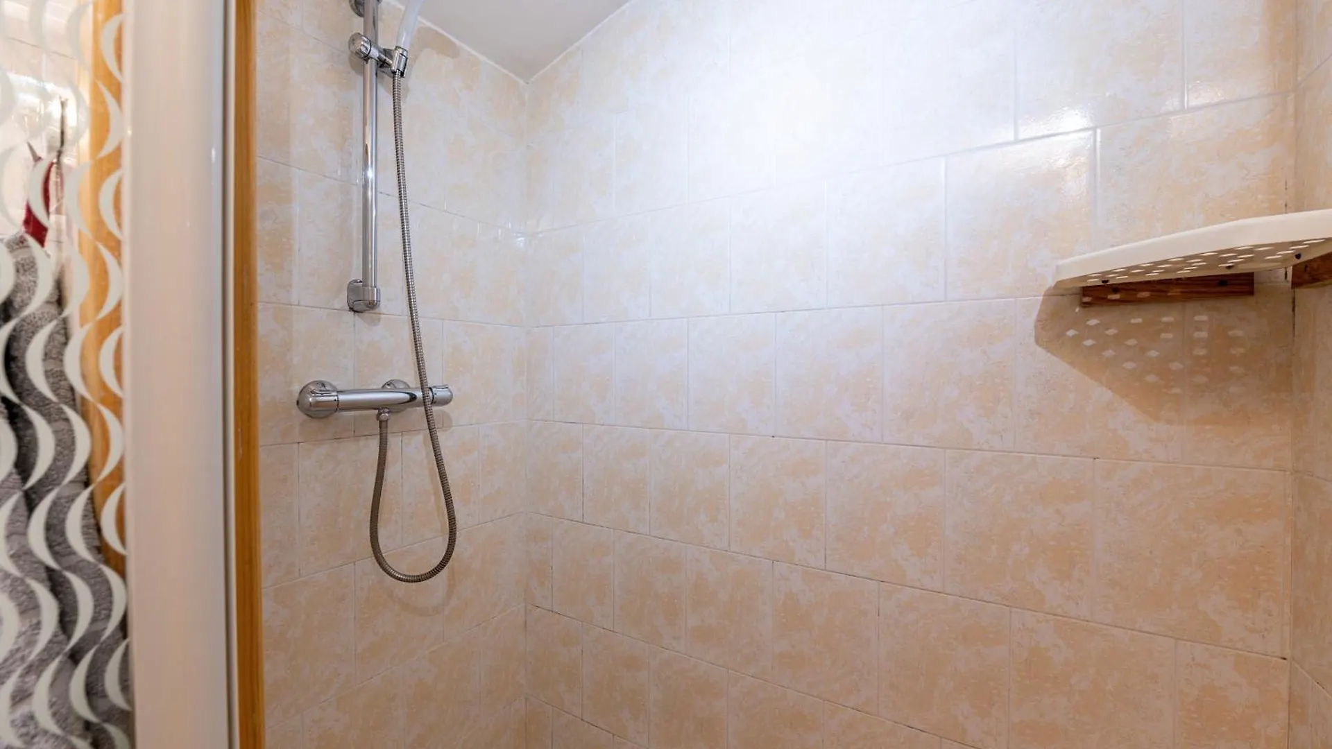 Chalet La Vourze Queige Διαμέρισμα